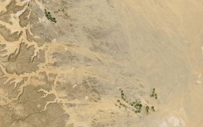 Прикрепленное изображение: иордания.jpg